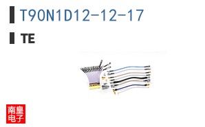 T90N1D12-12-17