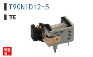 T90N1D12-5