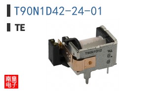T90N1D42-24-01