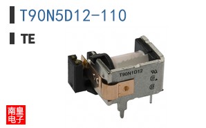 T90N5D12-110