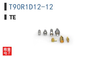 T90R1D12-12