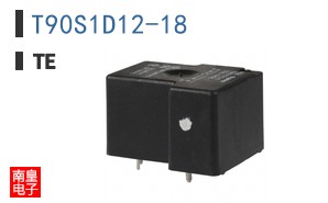 T90S1D12-18