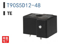 T90S5D12-48