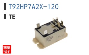 T92HP7A2X-120