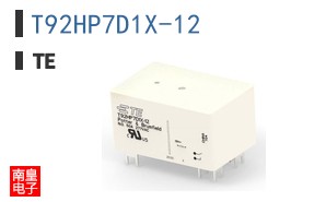 T92HP7D1X-12