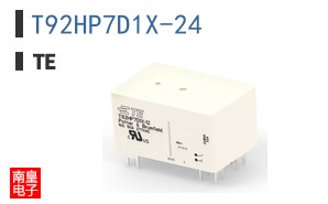 T92HP7D1X-24