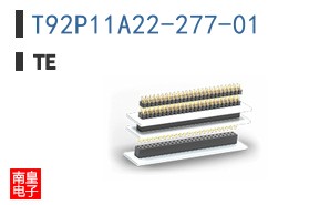 T92P11A22-277-01