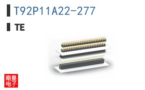 T92P11A22-277