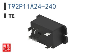 T92P11A24-240
