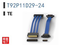 T92P11D29-24