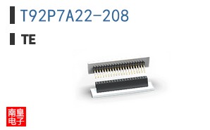 T92P7A22-208