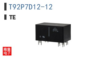 T92P7D12-12