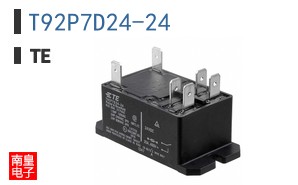 T92P7D24-24