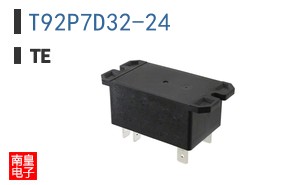T92P7D32-24