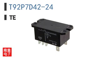 T92P7D42-24