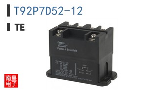 T92P7D52-12