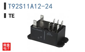 T92S11A12-24