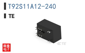 T92S11A12-240