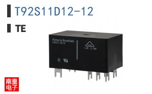 T92S11D12-12