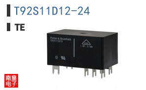 T92S11D12-24