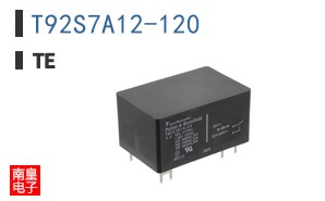 T92S7A12-120