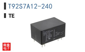 T92S7A12-240