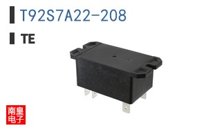 T92S7A22-208