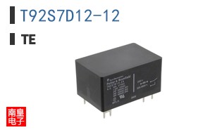 T92S7D12-12