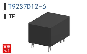 T92S7D12-6