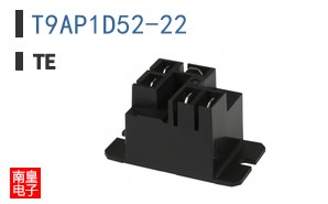 T9AP1D52-22