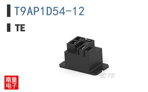 T9AP1D54-12