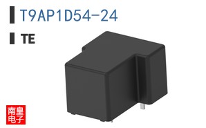 T9AP1D54-24