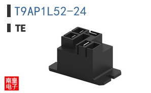 T9AP1L52-24