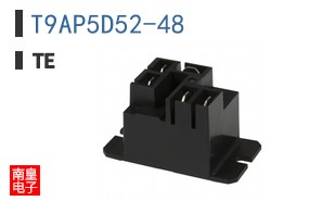T9AP5D52-48