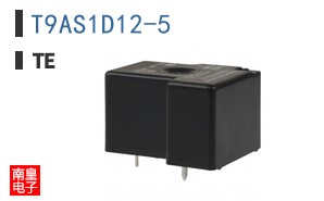 T9AS1D12-5