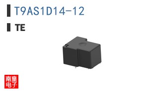 T9AS1D14-12