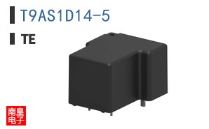 T9AS1D14-5