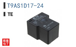 T9AS1D17-24