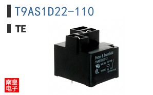 T9AS1D22-110