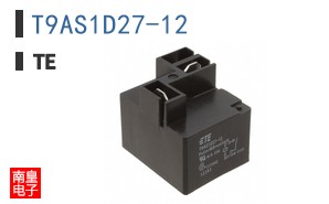 T9AS1D27-12