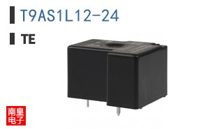 T9AS1L12-24