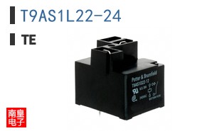 T9AS1L22-24