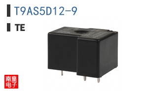 T9AS5D12-9