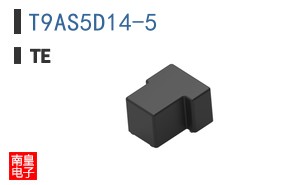 T9AS5D14-5