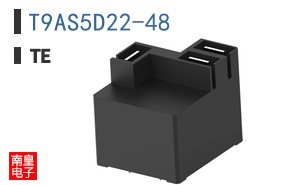 T9AS5D22-48
