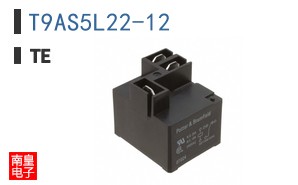 T9AS5L22-12