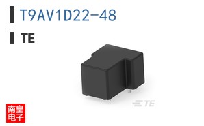 T9AV1D22-48