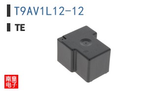 T9AV1L12-12