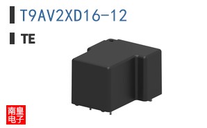 T9AV2XD16-12