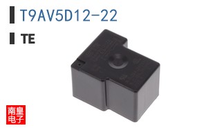 T9AV5D12-22